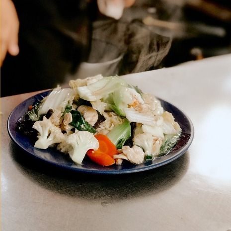 5 Restoran Tio Chiu Ini Punya Hidangan yang Lezatnya Melegenda