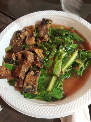 5 Restoran Tio Chiu Ini Punya Hidangan yang Lezatnya Melegenda