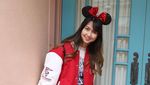 Si Imut Stefi eks JKT48 Udah Mau Nikah Aja!