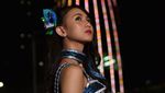 Si Imut Stefi eks JKT48 Udah Mau Nikah Aja!