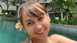 Si Imut Stefi eks JKT48 Udah Mau Nikah Aja!