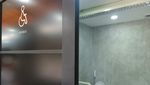 Rupa Toilet Canggih di Bali, Mau Gunain Cukup Bayar Rp 5.000