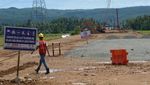 Tol Sigli-Banda Aceh 74 Km Beroperasi Penuh September 2023
