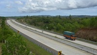 PT Waskita Karya menyatakan proyek jalan tol Sigli-Banda Aceh sepanjang 74 kilometer terdiri dari enam seksi, dua seksi di antaranya dalam tahap pengerjaan, sedangkan empat seksi lainnya telah beroperasi ditargetkan selesai dan beroperasi secara menyeluruh pada September 2023.