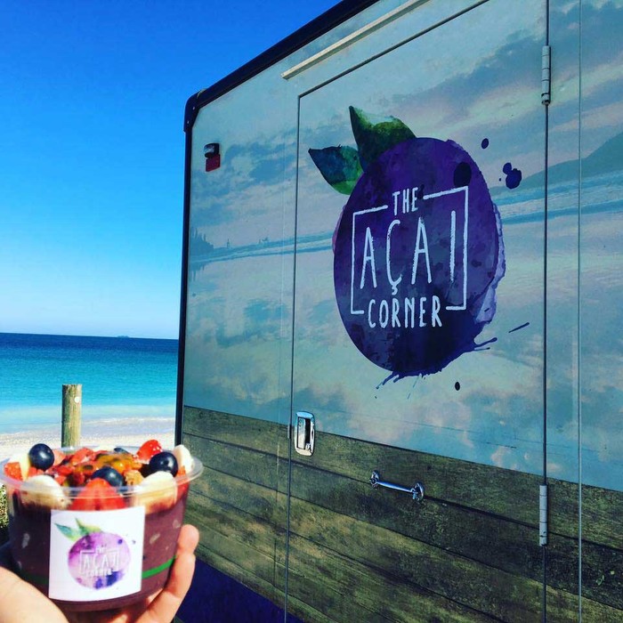 10 Potret Truk Makanan Unik, Ada yang Pakai Bajaj! 10 Potret Truk Makanan Unik, Ada yang Pakai Bajaj!