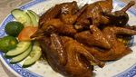 Kelezatan Hidangan Kanton di Restoran Eka Ria yang Eksis Sejak 97 Tahun Lalu