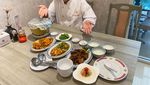 Kelezatan Hidangan Kanton di Restoran Eka Ria yang Eksis Sejak 97 Tahun Lalu