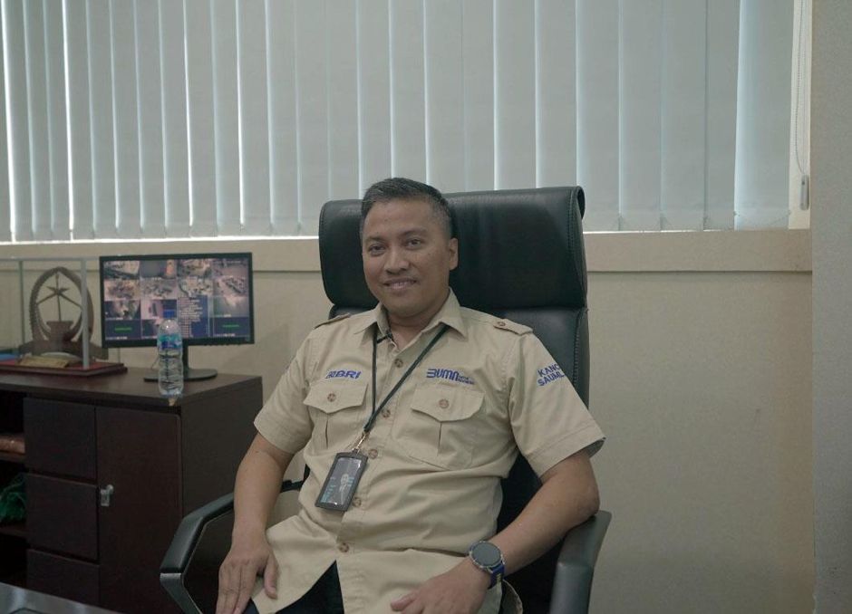 adv bri tapal batas