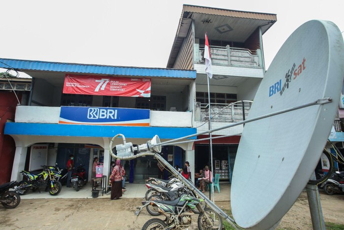 adv bri tapal batas