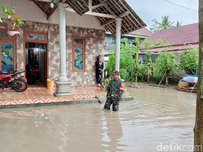 banjir banyuwangi
