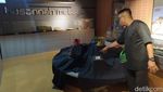 Melihat Koleksi Museum Raja Ali Haji Batam, Ada Barang BJ Habibie