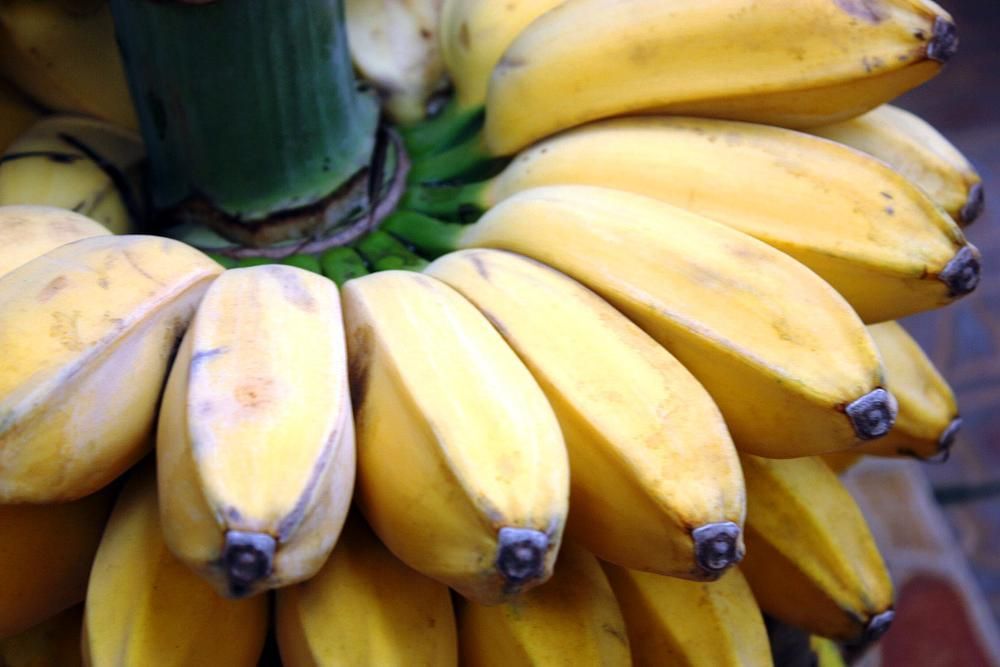 Belum Bisa Masak, Netizen Ini Bikin Sayur Sop Dicampur Pisang
