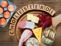 17 Rekomendasi Makanan dan Buah Penurun Kolesterol