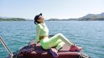 Wisata di Hong Kong? Ini Rekomendasi Wisata ala Shanty