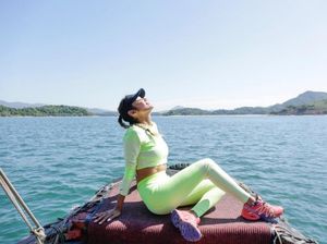 Ini 12 Kegiatan Hari Minggu Paling Cocok Sesuai Kepribadian Zodiak Kamu