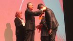 Dukung Pertumbuhan Ekonomi Lewat Pengelolaan Risiko dan Asuransi
