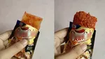 Bikin Mual! 10 Penampakan Kreasi Es Krim yang Nyeleneh Abis