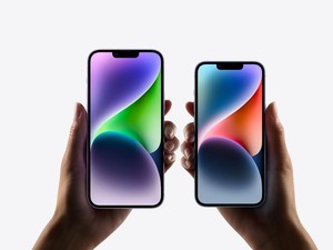 Kocak, iPhone 14 Telepon Sendiri Polisi Saat Dibawa Rollercoaster