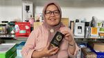 Aroma Kopi Ibun Sampai ke Negeri Sakura, 5 Ton Diekspor Tahun Ini!