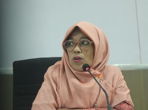 Legislator Sulsel Minta Disdik Kaji Rasio-Dampak Jika Guru Negeri ke Swasta