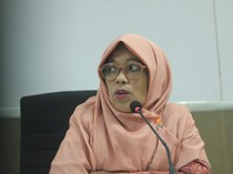 Legislator DPRD Sulsel Minta RS Dadi Tinjau Ulang Blacklist Sopir Ambulans