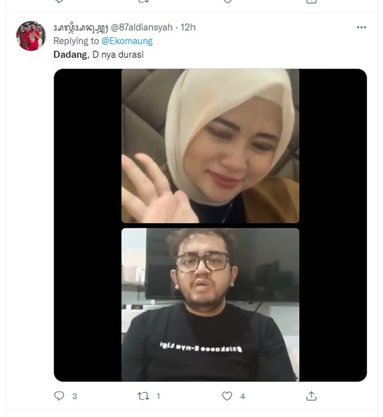 Meme Kocak Dadang Meme Kocak Dadang