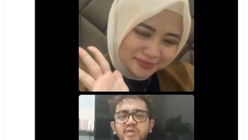 D itu durasi. Foto: Twitter