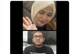 Dadang Jadi Bahan Meme Kocak Netizen