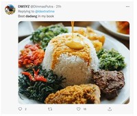 Meme Kocak Dadang