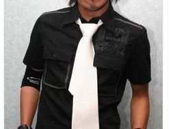 Dadang Jadi Bahan Meme Kocak Netizen