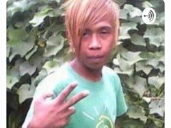 Dadang Jadi Bahan Meme Kocak Netizen