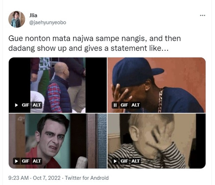 Meme Kocak Dadang Meme Kocak Dadang