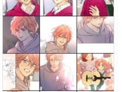 Dadang Jadi Bahan Meme Kocak Netizen