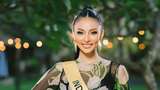 Indonesia Jadi Tuan Rumah Miss Grand International!