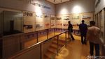 Melihat Koleksi Museum Raja Ali Haji Batam, Ada Barang BJ Habibie