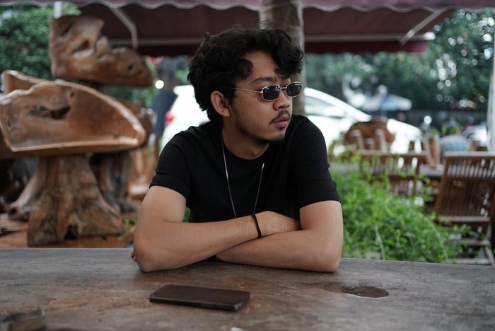 Pamungkas