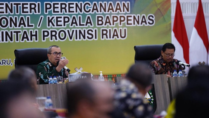 Pemprov Riau