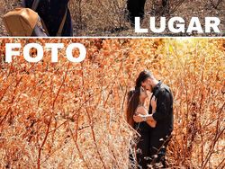 Rahasia di Balik Foto Kece yang Mencengangkan