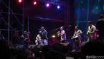 Kemeriahan Tiada Henti di Synchronize Fest 2022!