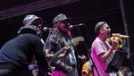 Kemeriahan Tiada Henti di Synchronize Fest 2022!
