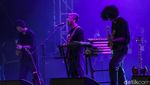 Kemeriahan Tiada Henti di Synchronize Fest 2022!