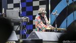 Kemeriahan Tiada Henti di Synchronize Fest 2022!