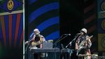 Kemeriahan Tiada Henti di Synchronize Fest 2022!