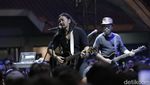 Kemeriahan Tiada Henti di Synchronize Fest 2022!