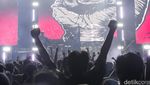 Kemeriahan Tiada Henti di Synchronize Fest 2022!