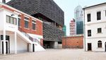 Wisata di Hong Kong? Ini Rekomendasi Wisata ala Shanty