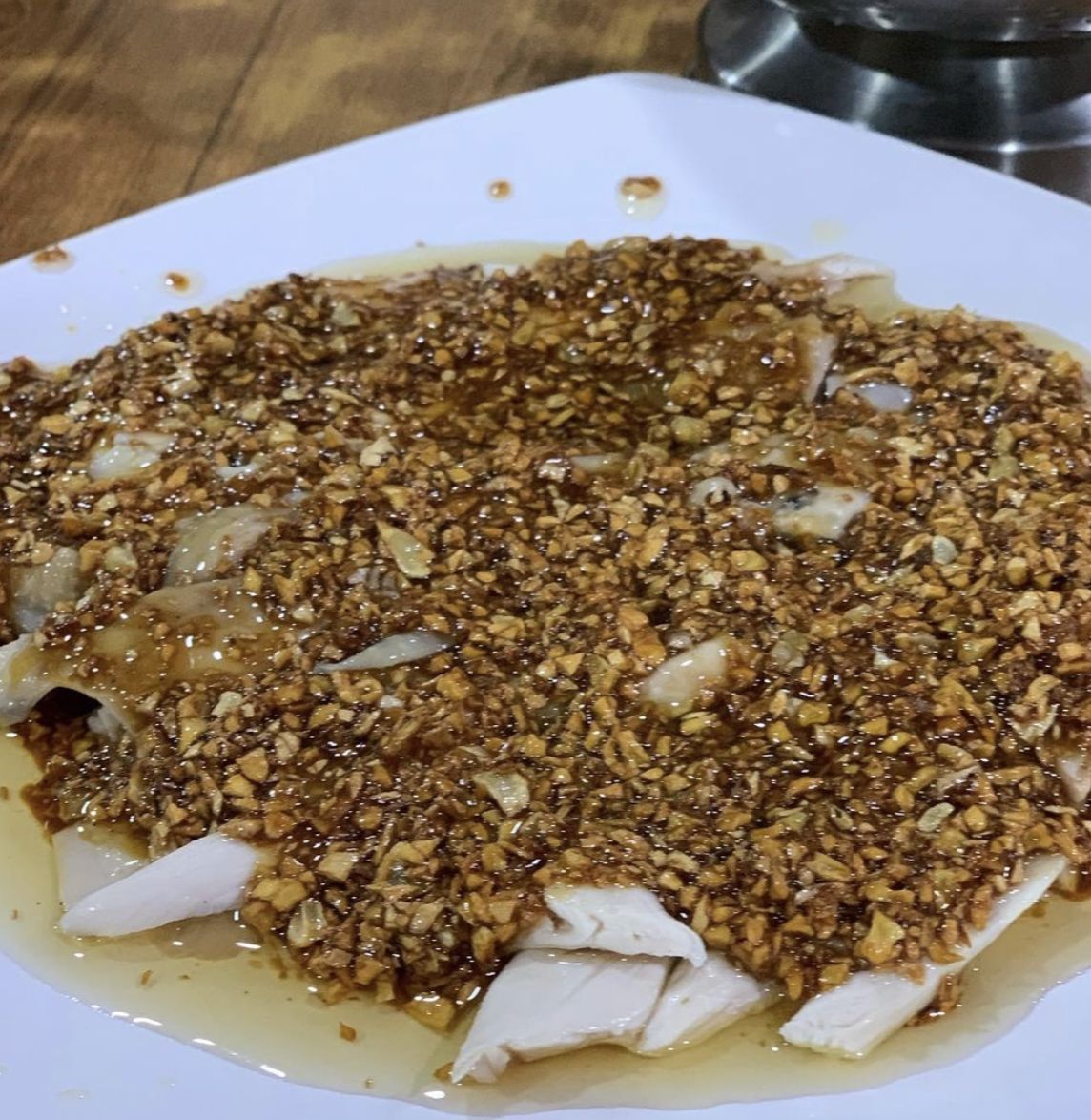Tak Tergerus Zaman! 5 Restoran China di Bandung yang Eksis hingga Kini