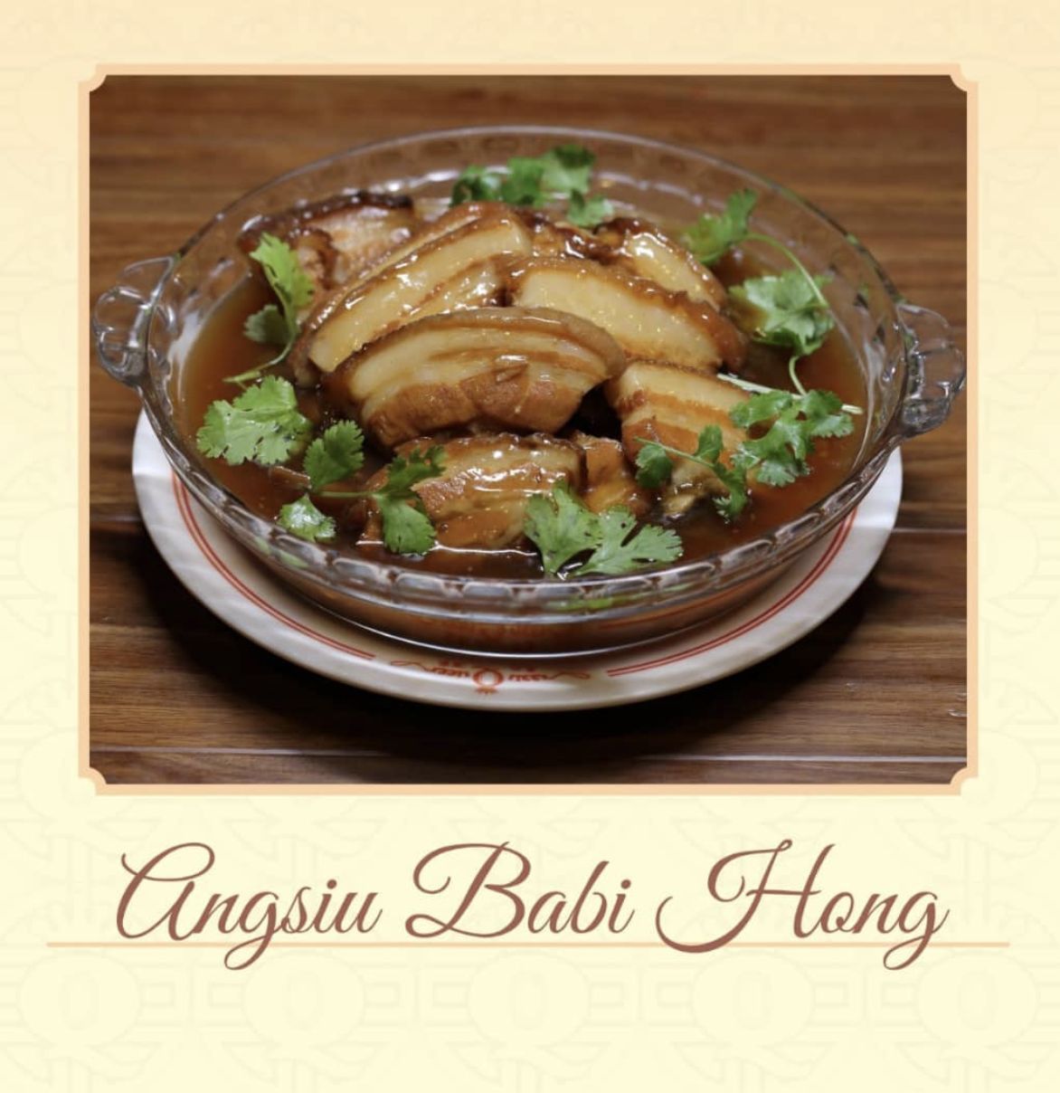 Tak Tergerus Zaman! 5 Restoran China di Bandung yang Eksis hingga Kini