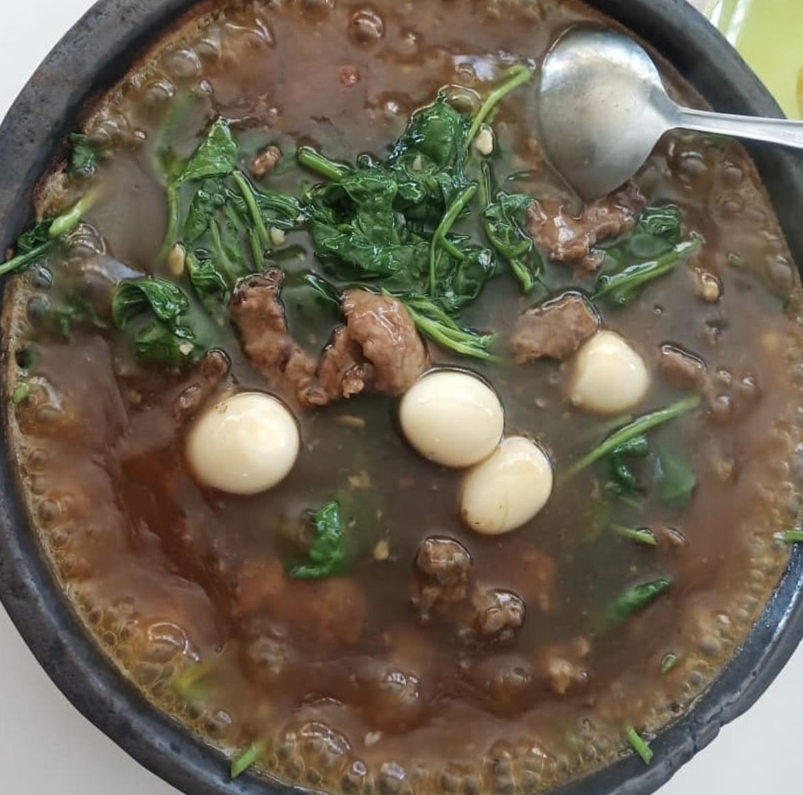 Tak Tergerus Zaman! 5 Restoran China di Bandung yang Eksis hingga Kini