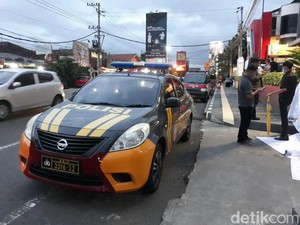 Mahasiswa Fisipol UGM Bunuh Diri, Psikolog Ingatkan Pentingnya Kenali Diri